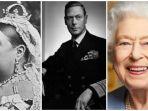 queens-and-king.jpg
