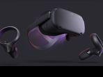 quest-vr.jpg