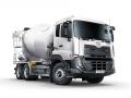 quester-truk.jpg