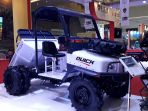 quick-truck-qt-14m_20180427_115453.jpg