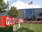 quiksilver_20180105_185207.jpg