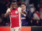 quincy-promes-ajax.jpg