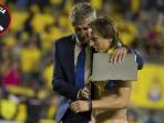 quique-setien-dan-luka-modric_20160927_140026.jpg