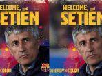 quique-setien-pelatih-baru-barcelona.jpg