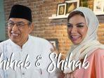 quraish-dan-najwa.jpg