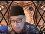 quraish-shihab-1.jpg