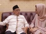 quraish-shihab-dan-najwa-shihab_20180519_145651.jpg