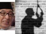 quraish-shihab-jelaskan-hukum-bunuh-diri.jpg