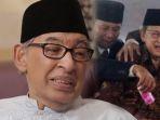 quraish-shihab-kenang-detik-detik-terakhir-bj-habibie.jpg