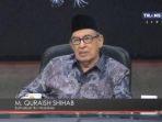 quraish-shihab-mata-najwa.jpg