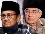 quraish-shihab-ungkap-bj-habibie-rasakan-tanda-kematian.jpg