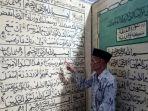 quran-raksasa.jpg