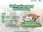 qurban-gampang-bikin-tenang.jpg