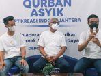 qurbanasyik-resmi-di-g.jpg