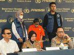 r-22-mama-muda-ditahan-polisi.jpg