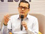 r-Hukum-Tata-Negara-STIH-IBLAM.jpg