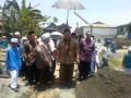 r-agung-laksono_ok_034.jpg
