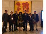 r-artsanti-alif-head-of-social-investment-japfa.jpg