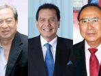 r-budi-hartono-chairul-tanjung-dan-djoko-susanto.jpg