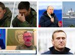 r-internasional-di-antaranya-tentara-rusia-yang-ds.jpg