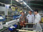 r-janu-suryanto-kemenperin.jpg