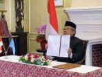 r-luar-biasa-dan-berkuasa-penuh-lbbp-republik-in.jpg