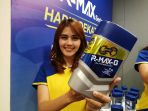 r-max_20180425_215759.jpg