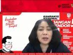 r-niken-widiastuti-bilangenerasi-muda-harus-menjaga-dasar-negara.jpg