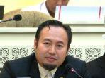 r-saleh-2.jpg