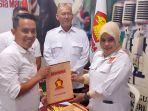 r-sendi-fardiansyah1222.jpg
