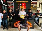 r-seorang-remaja-17-tahun-di-kota-lubuklinggau.jpg