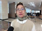 Siti Zuhro : Gerakan Coblos Semua Wujud Ketidakpercayaan Publik Terhadap Pengelola Pemilu  
