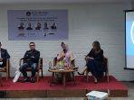 r-siti-zuhro-dalam-diskusi-proyeksi-politik-2023-menuju-pemilu-2024.jpg