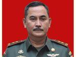 r-tni-angkatan-dag.jpg