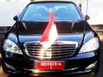 r1-mobil_20150429_134236.jpg