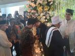 ra-annisa-dengan-ali-saleh-alhuraibi-di-kawv.jpg