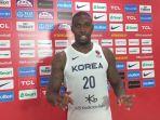 ra-gun-ah-saat-diwawancarai-di-mix-zone-fiba-asia-cup-2022.jpg