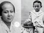 ra-kartini-dan-anaknya-raden-mas-soesalit_20180421_135152.jpg