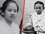ra-kartini-dan-sang-putra-soesalit-djojoadhiningrat_20180420_231359.jpg
