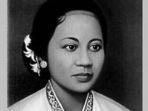 ra-kartini-yoik.jpg