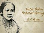 ra-kartini1.jpg