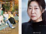 ra-mi-ran-dalam-drama-korea-the-good-bad-mother.jpg