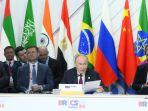 ra-pemimpin-BRICS-selama-KTT-BRICS-ke-16-di-Kazan.jpg