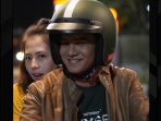 ra-pictures-gandeng-oxygen-denim-garap-film-before-i-meet-you_20210320_205219.jpg