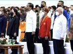 ra-resmi-membuka-kongra-resmi-membuka-kongv.jpg