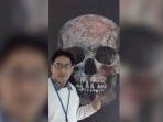 ra-suryanto-biopaleoantropolog-fk-ugm.jpg