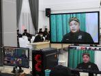 raan-nasional-kejurnas-pagar-nusa-merupv.jpg