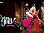rab-ne-bana-di-jodi-poster.jpg