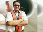 rabagus-nurwito_20181029_225754.jpg