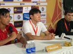 rabbani-tasnim-siddiq-pelatih-timnas-indonesia-u-19-shin-tae-yong.jpg